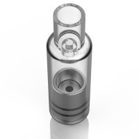 Norddampf DAP PEN Mini Atomizer