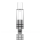 Norddampf DAP PEN Mini Atomizer