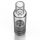 Norddampf DAP PEN Mini Atomizer
