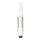 Black Leaf Tank/Cartridge 1,0ml weiß