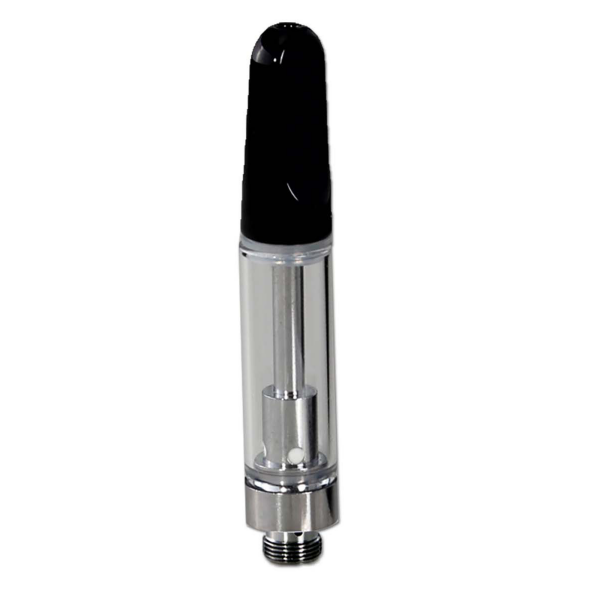 Black Leaf Tank/Cartridge 1,0ml schwarz