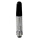 Black Leaf Tank/Cartridge 1,0ml schwarz