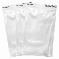 DryFerm FermBag 25cmx40cm 50g 3St.