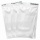DryFerm FermBag 25cmx40cm 50g 3St.
