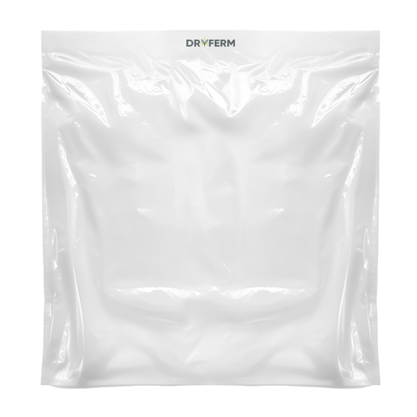 DryFerm FermBag 30cm x 50cm100g 3St.