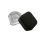 Quadratisches Glas 9ml Rosin Jar
