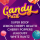 Barneys Farm - Candy Pack