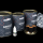 Mills Seed Starter Kit