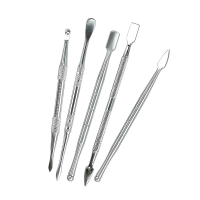 QNUBU – Colorado Stoner Dabber Case