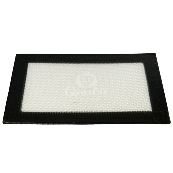 QNUBU – Silikonmatte 40,5×30,5cm