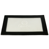 QNUBU – Silikonmatte 40,5×30,5cm
