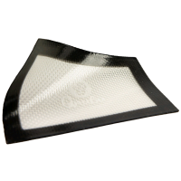 QNUBU – Silikonmatte 40,5×30,5cm