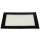 QNUBU – Silikonmatte 40,5×30,5cm