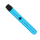 Norddampf Terp Pen