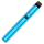 Norddampf Terp Pen