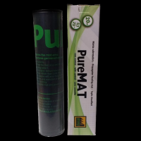 The Pure Factory puremat Heizdecke (20W) 53X25cm