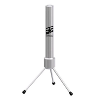 DEXSO – Standard-Extraktionsröhre – 50...