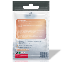 Norddampf ZKITTELZ – 50% CBD Kartusche