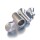 Graveda BottleTech PrePress Graspresso
