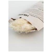Black Leaf Vape Wool Hanffasern 1,5g