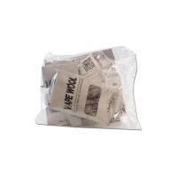 Black Leaf Vape Wool Hanffasern 1,5g