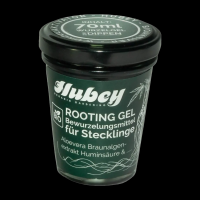 Hubey Bio Rooting Gel - Bewurzelungsmittel für...