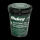 Hubey Bio Rooting Gel - Bewurzelungsmittel für Stecklinge
