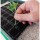Hubey Bio Rooting Gel - Bewurzelungsmittel für Stecklinge