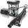 Graveda GraspressoEPIC 15T Rosin Press Machine