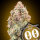 00 Seeds Do-Si-Dos Cookies Fast
