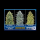 Advanced Seeds - Feminized Collection #5