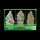 Advanced Seeds - Feminized Collection #10