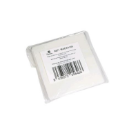QNUBU Extraction Paper – Pack 100 Pre-Cut...