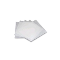 QNUBU Extraction Paper – Pack 100 Pre-Cut...