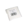 QNUBU Extraction Paper – Pack 100 Pre-Cut 10×10cm