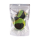QNUBU Silicone Containers California Multicolor – 2 stk