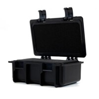 Original J-3Z Micro Case