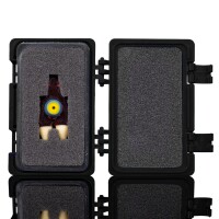 Original J-3Z Micro Case