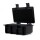Original J-3Z Micro Case