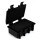 Original J-3Z Micro Case