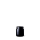 Wide Neck Jar Saturn 50ml, 45/400 – Miron