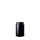 Wide Neck Jar Saturn 100ml, Höhe 84,4mm, 48/400 – Miron