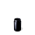 Wide Neck Jar Saturn 100ml, Höhe 84,4mm, 48/400 – Miron