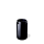 Wide Neck Jar Saturn 200ml, 58/400 – Miron