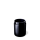 Wide Neck Jar Saturn 250ml, 70/400 – Miron