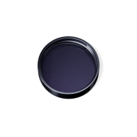 Deckel für Saturn 150ml, 53/400, Schwarz – Miron