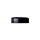 Deckel für Saturn 150ml, 53/400, Schwarz – Miron