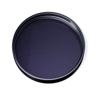 Deckel für Saturn 1Liter, 89/400, Schwarz – Miron