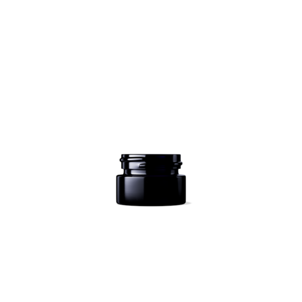 Cosmetic Jar Ceres 5ml, 32 Special Thread – Miron