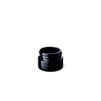 Cosmetic Jar Ceres 5ml, 32 Special Thread – Miron